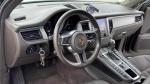 porsche-macan-2-0-2017-gasolina-1984cc