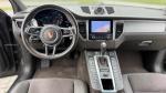 porsche-macan-2-0-2017-gasolina-1984cc