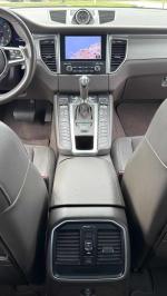 porsche-macan-2-0-2017-gasolina-1984cc