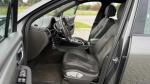 porsche-macan-2-0-2017-gasolina-1984cc