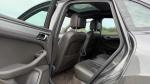 porsche-macan-2-0-2017-gasolina-1984cc