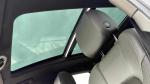 porsche-macan-2-0-2017-gasolina-1984cc