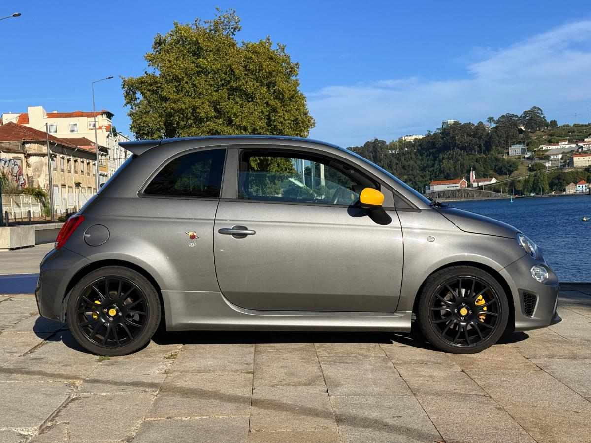 abarth-500-595-1-4-t-jet-2018-gasolina-1368cc