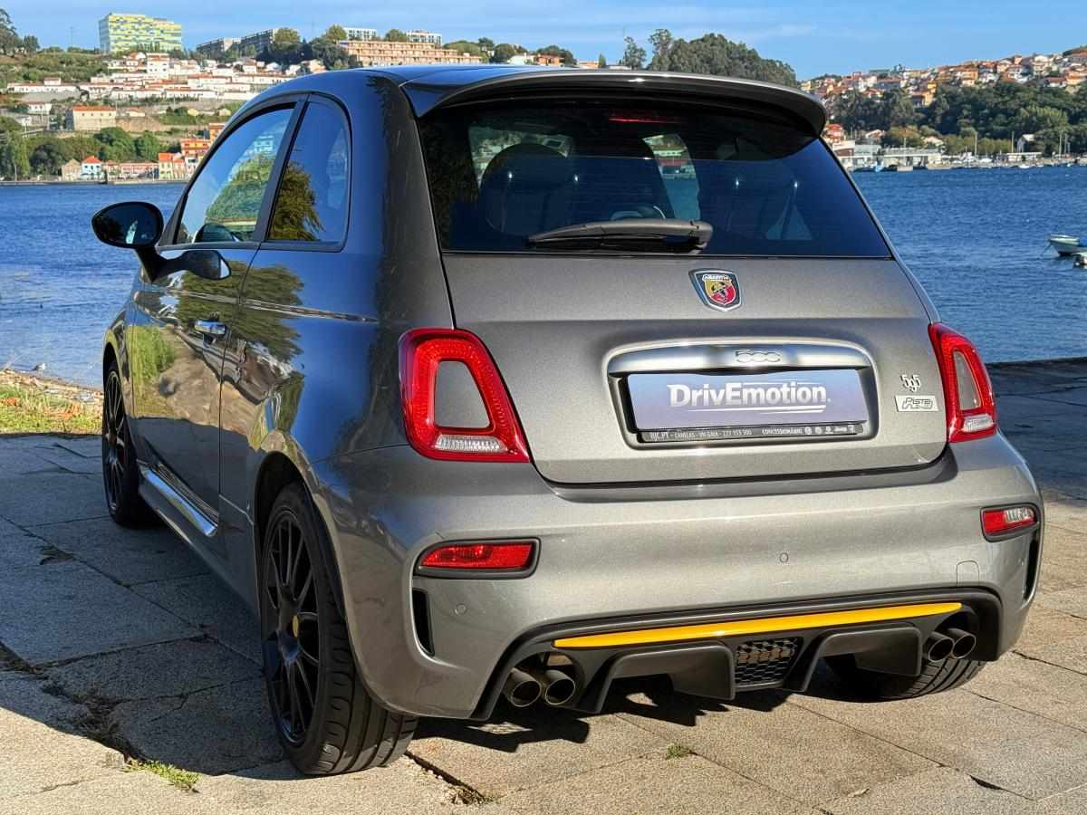abarth-500-595-1-4-t-jet-2018-gasolina-1368cc