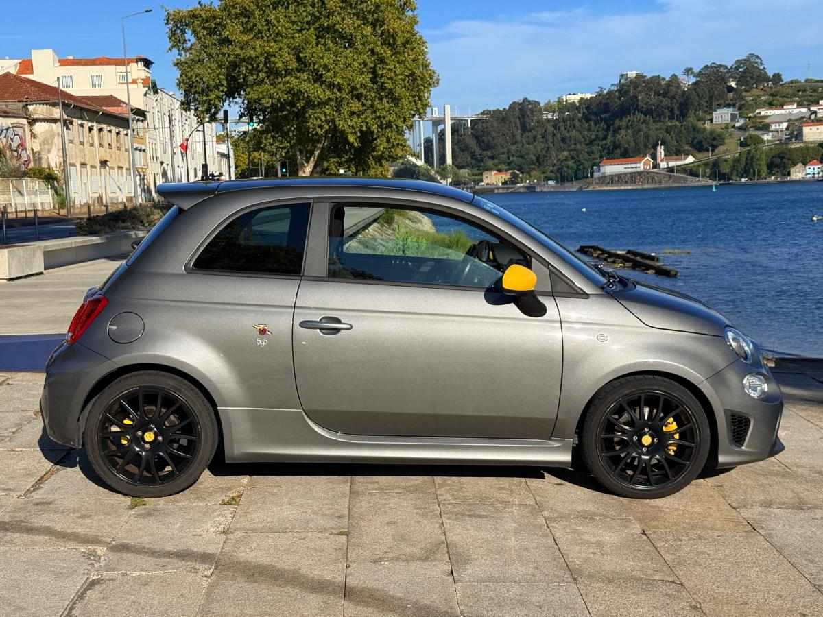 abarth-500-595-1-4-t-jet-2018-gasolina-1368cc