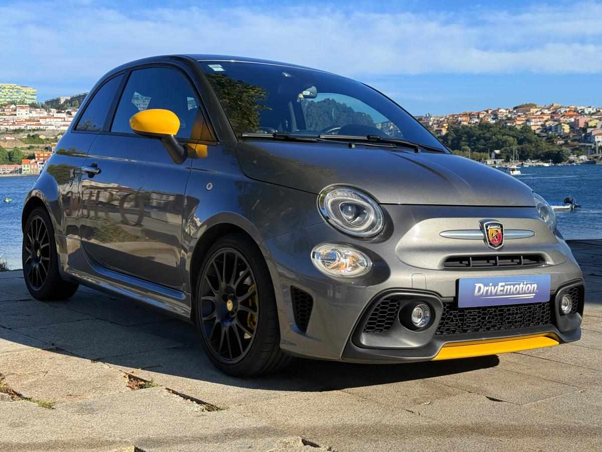 abarth-500-595-1-4-t-jet-2018-gasolina-1368cc