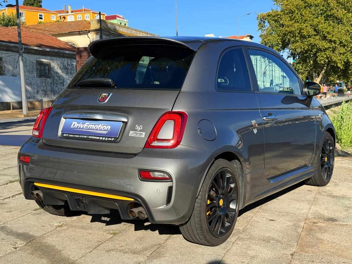 abarth-500-595-1-4-t-jet-2018-gasolina-1368cc