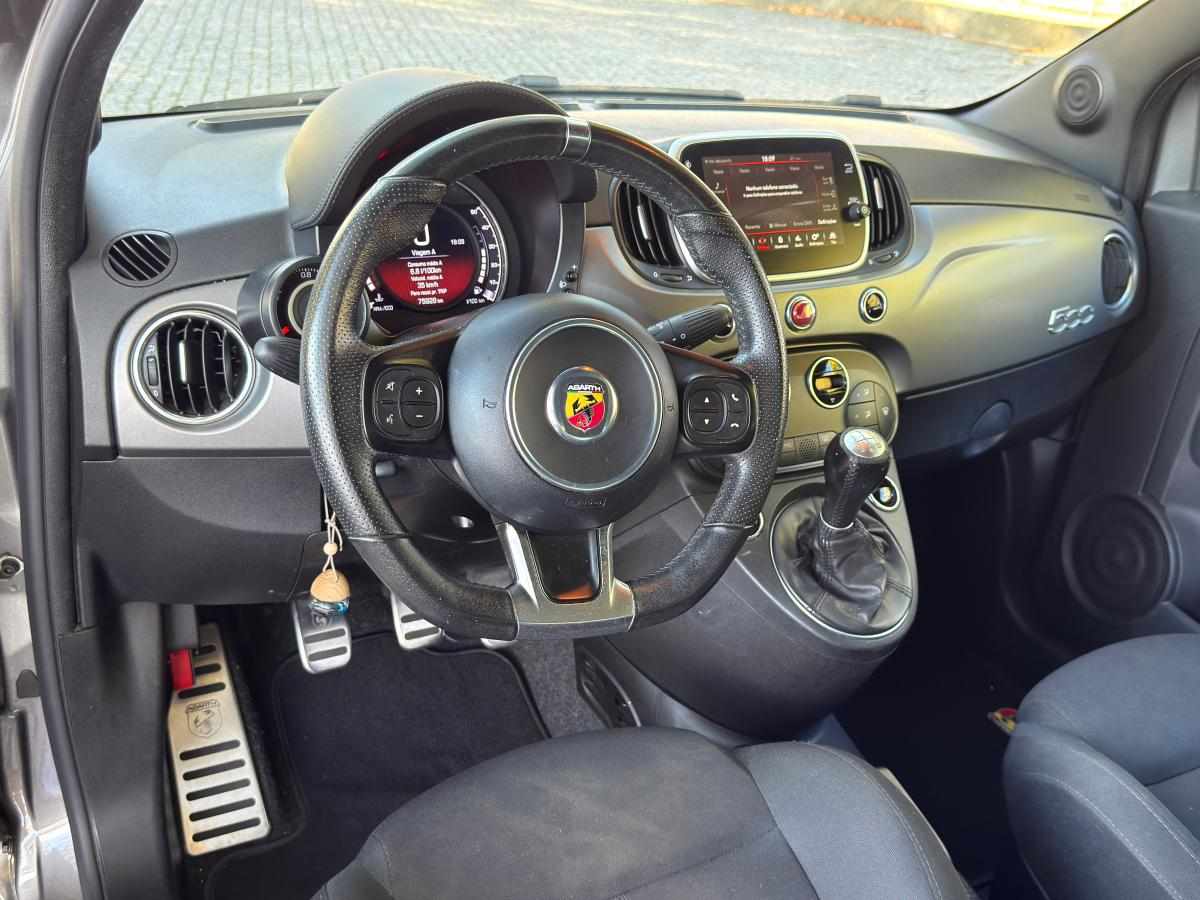 abarth-500-595-1-4-t-jet-2018-gasolina-1368cc