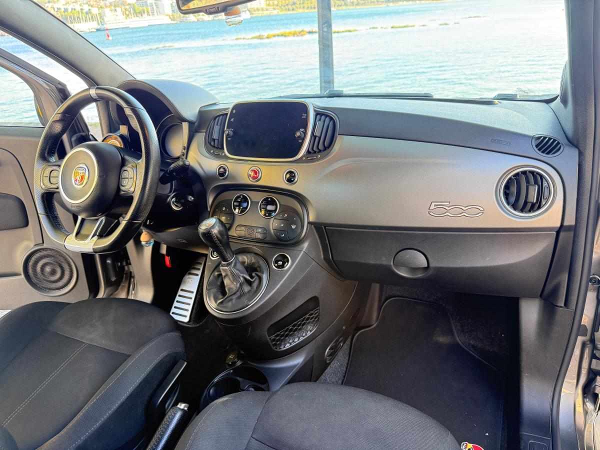 abarth-500-595-1-4-t-jet-2018-gasolina-1368cc