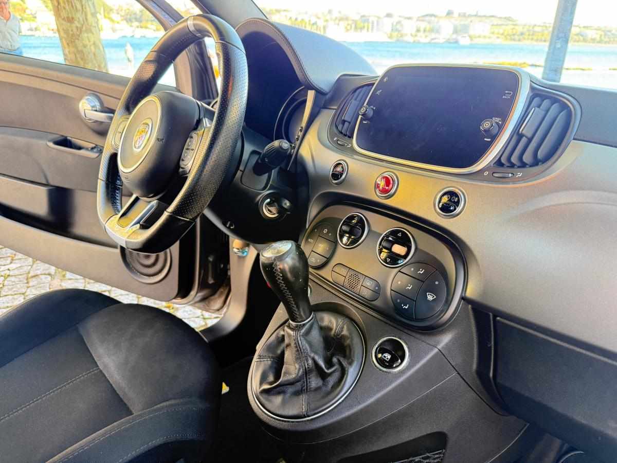 abarth-500-595-1-4-t-jet-2018-gasolina-1368cc