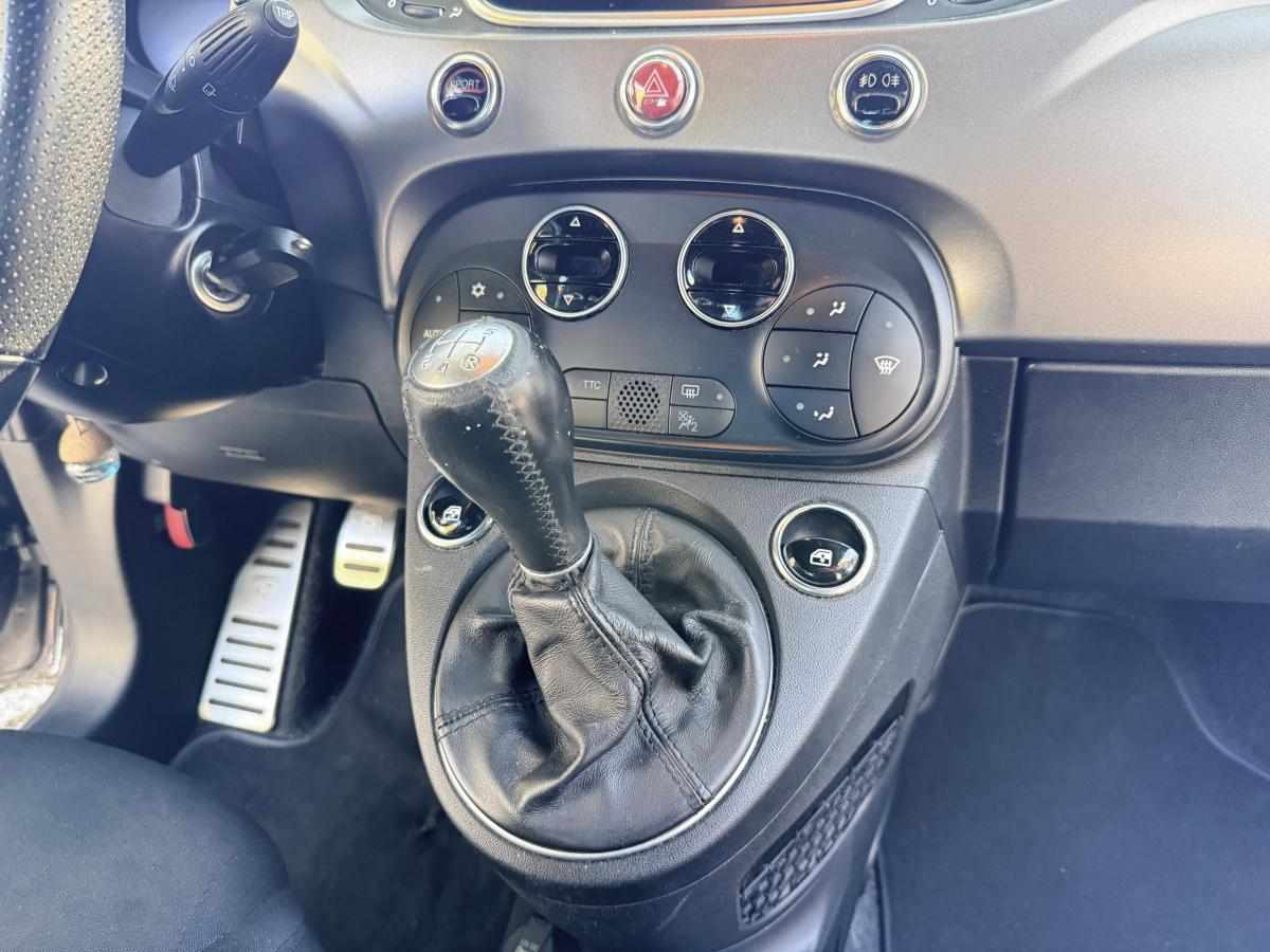 abarth-500-595-1-4-t-jet-2018-gasolina-1368cc