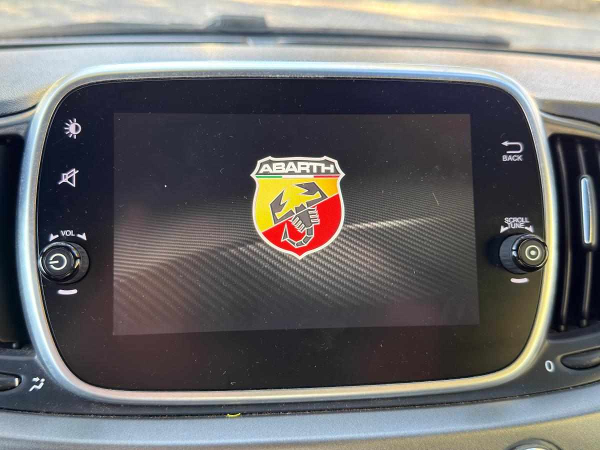 abarth-500-595-1-4-t-jet-2018-gasolina-1368cc