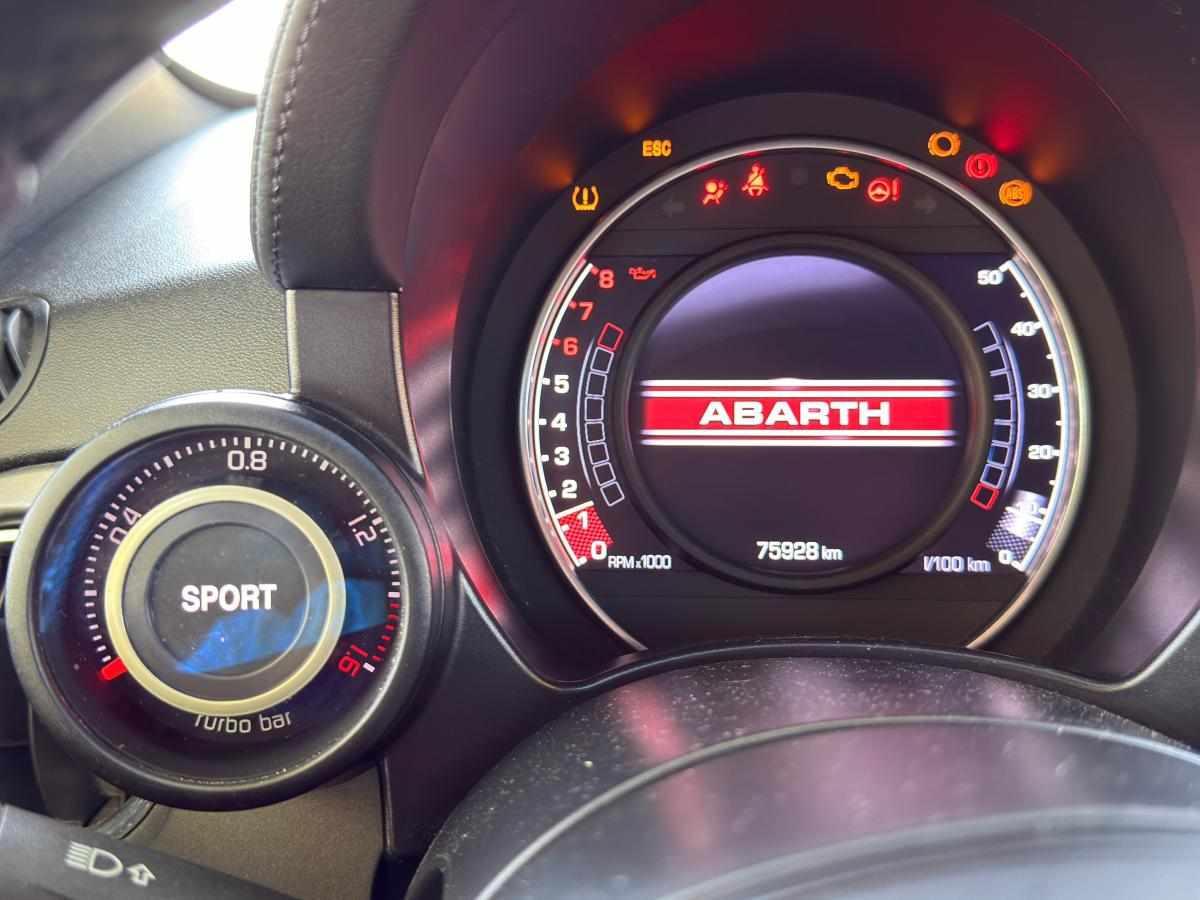 abarth-500-595-1-4-t-jet-2018-gasolina-1368cc