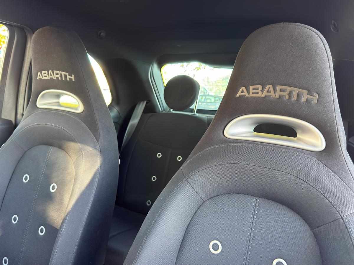 abarth-500-595-1-4-t-jet-2018-gasolina-1368cc