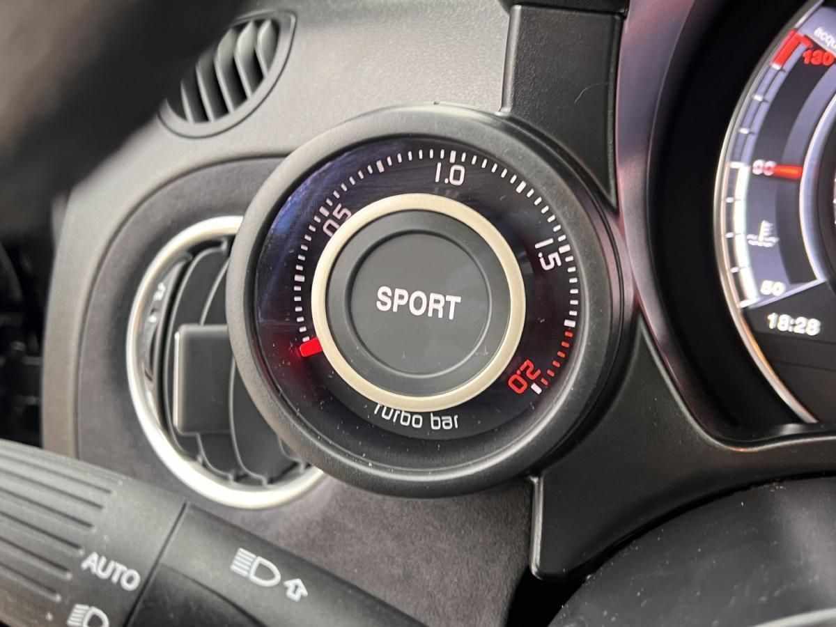 abarth-500-595-1-4-t-jet-2018-gasolina-1368cc