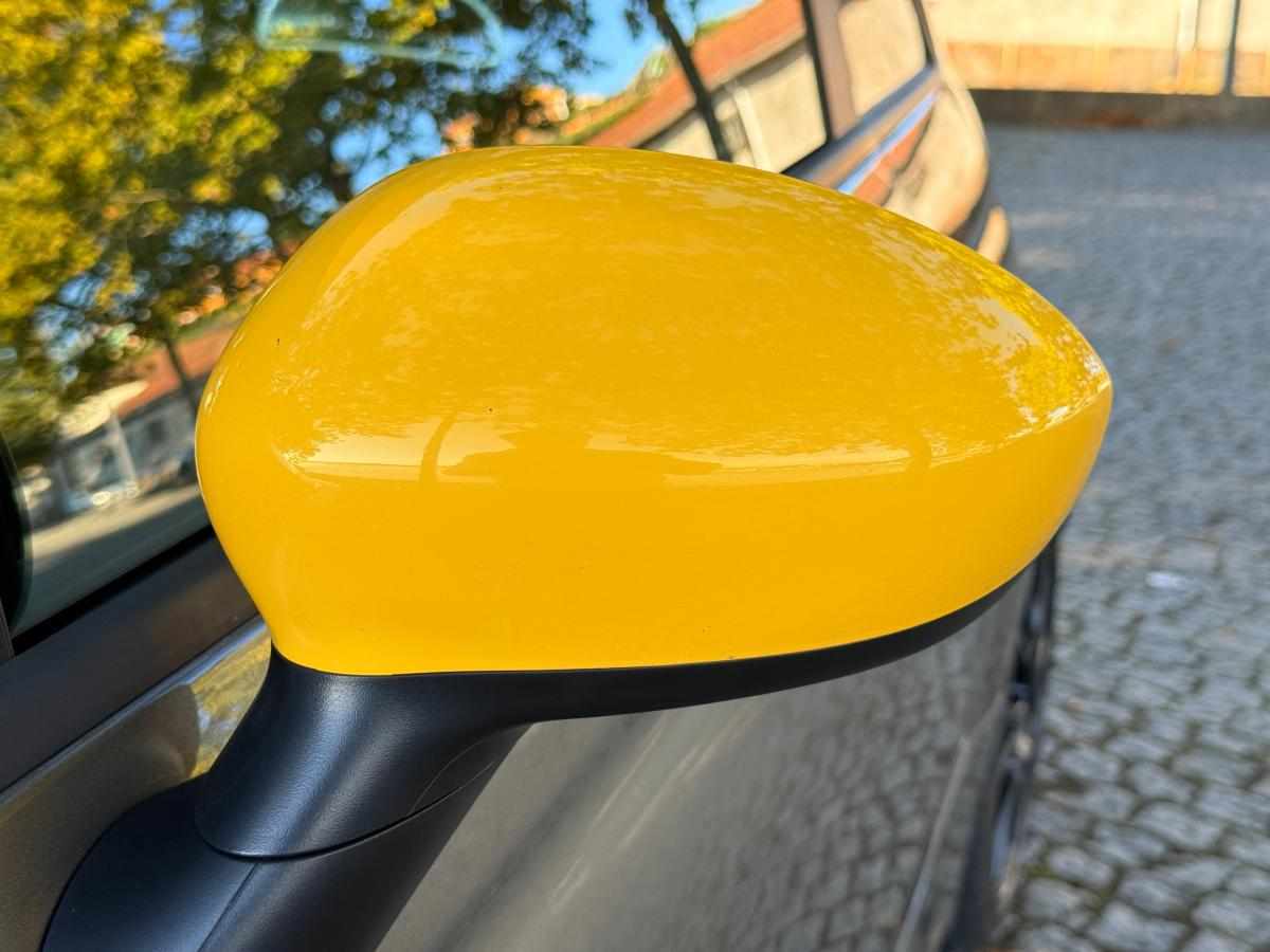 abarth-500-595-1-4-t-jet-2018-gasolina-1368cc