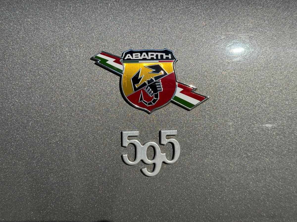 abarth-500-595-1-4-t-jet-2018-gasolina-1368cc