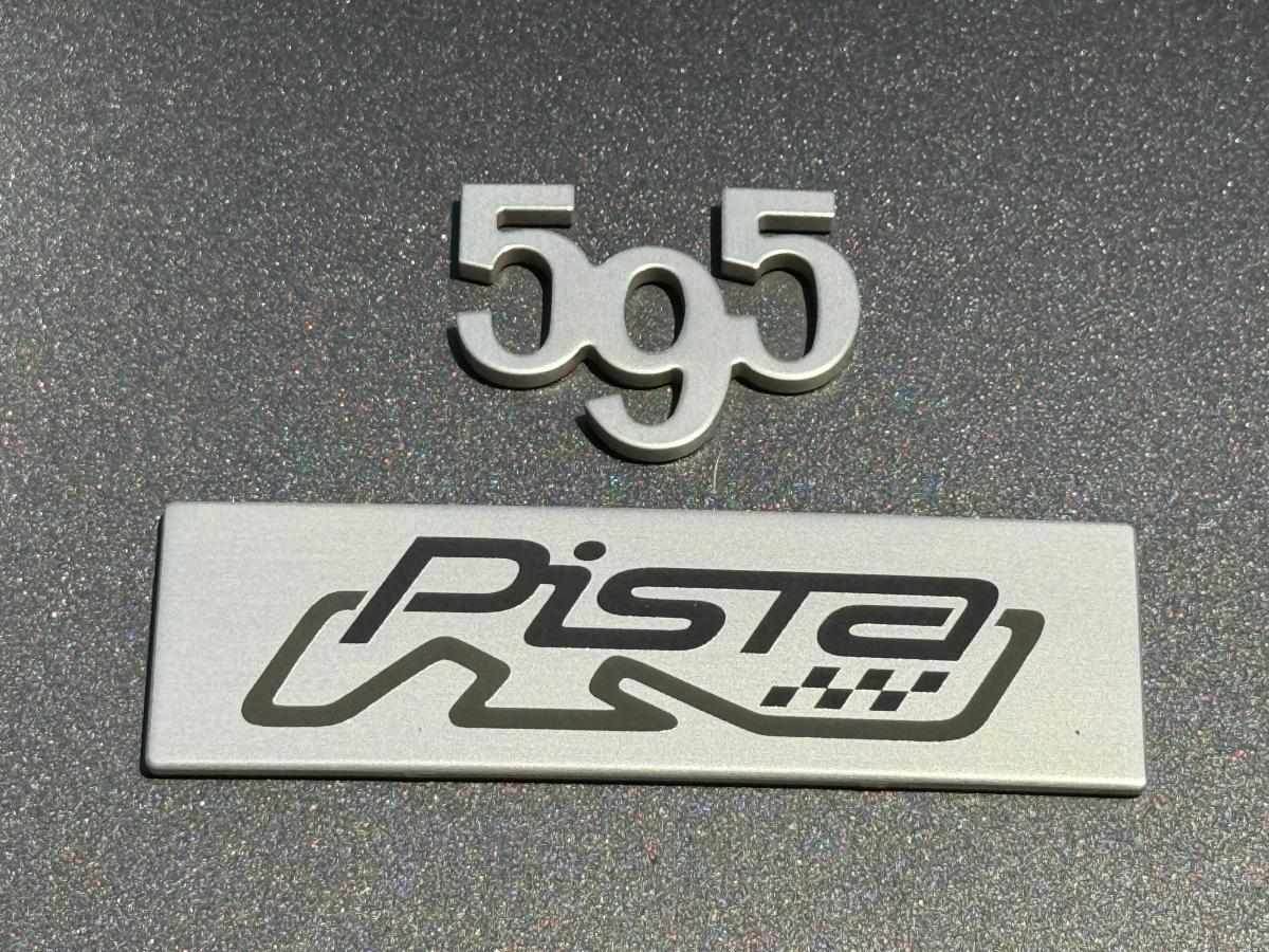 abarth-500-595-1-4-t-jet-2018-gasolina-1368cc