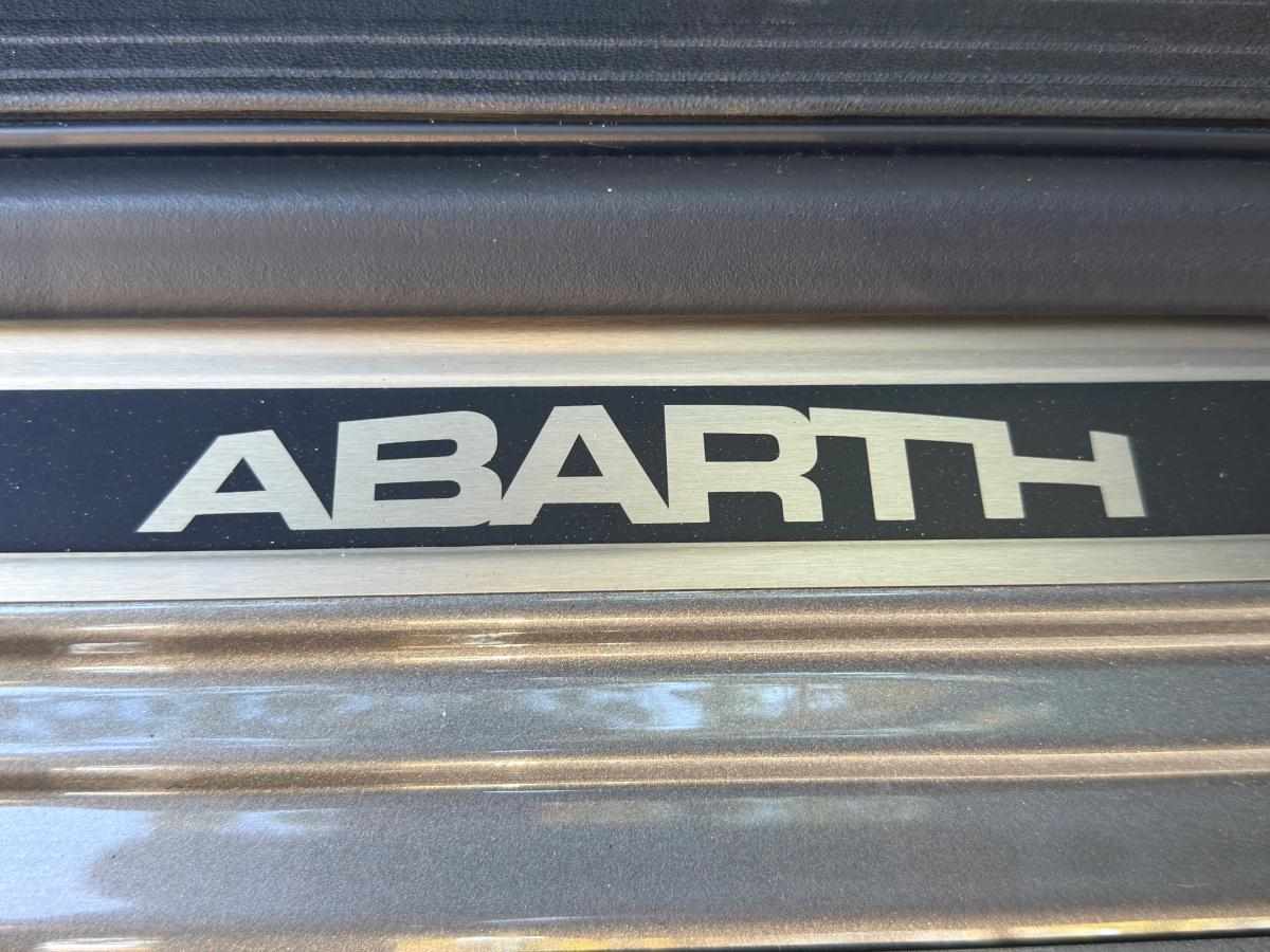 abarth-500-595-1-4-t-jet-2018-gasolina-1368cc