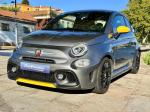 abarth-500-595-1-4-t-jet-2018-gasolina-1368cc