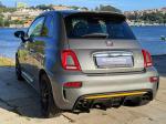 abarth-500-595-1-4-t-jet-2018-gasolina-1368cc