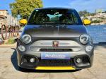 abarth-500-595-1-4-t-jet-2018-gasolina-1368cc