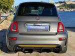 abarth-500-595-1-4-t-jet-2018-gasolina-1368cc