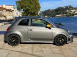 abarth-500-595-1-4-t-jet-2018-gasolina-1368cc