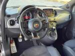 abarth-500-595-1-4-t-jet-2018-gasolina-1368cc