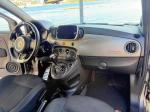 abarth-500-595-1-4-t-jet-2018-gasolina-1368cc