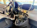 abarth-500-595-1-4-t-jet-2018-gasolina-1368cc