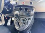 abarth-500-595-1-4-t-jet-2018-gasolina-1368cc