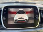 abarth-500-595-1-4-t-jet-2018-gasolina-1368cc