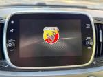 abarth-500-595-1-4-t-jet-2018-gasolina-1368cc