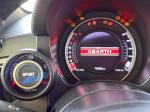 abarth-500-595-1-4-t-jet-2018-gasolina-1368cc