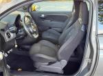 abarth-500-595-1-4-t-jet-2018-gasolina-1368cc
