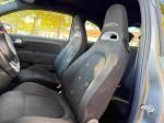 abarth-500-595-1-4-t-jet-2018-gasolina-1368cc