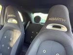 abarth-500-595-1-4-t-jet-2018-gasolina-1368cc