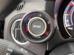 abarth-500-595-1-4-t-jet-2018-gasolina-1368cc