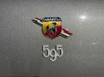 abarth-500-595-1-4-t-jet-2018-gasolina-1368cc