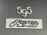 abarth-500-595-1-4-t-jet-2018-gasolina-1368cc