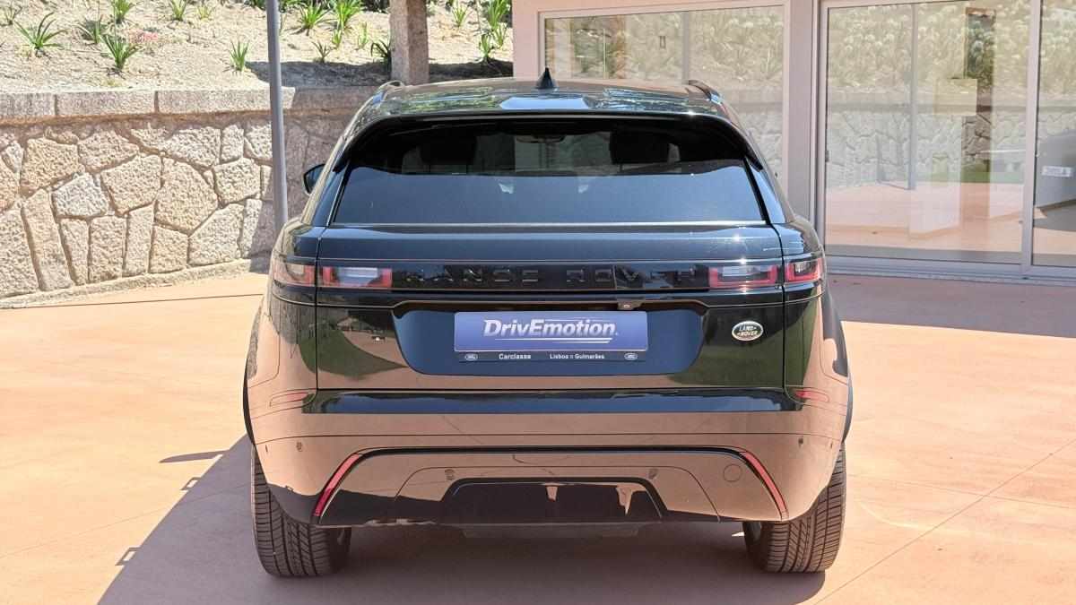 land-rover-range-rover-velar-2-0-d200-mild-hybrid-2021-diesel-1998cc