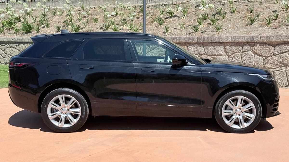 land-rover-range-rover-velar-2-0-d200-mild-hybrid-2021-diesel-1998cc