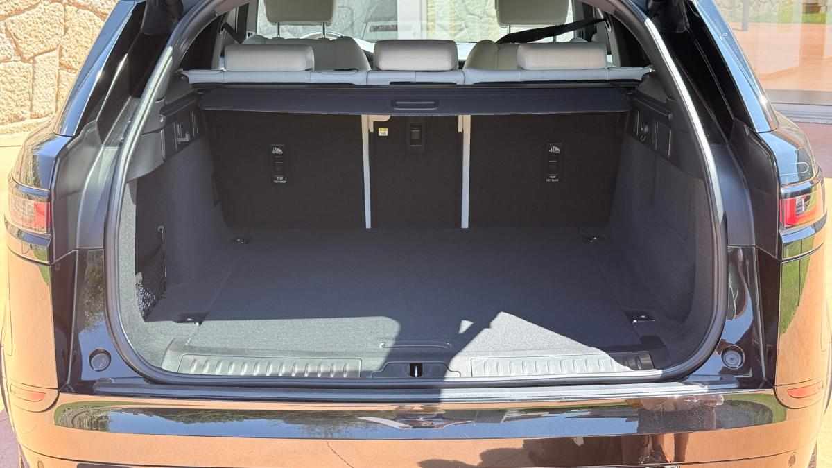 land-rover-range-rover-velar-2-0-d200-mild-hybrid-2021-diesel-1998cc