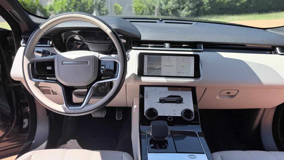 land-rover-range-rover-velar-2-0-d200-mild-hybrid-2021-diesel-1998cc