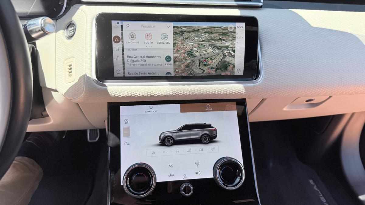land-rover-range-rover-velar-2-0-d200-mild-hybrid-2021-diesel-1998cc