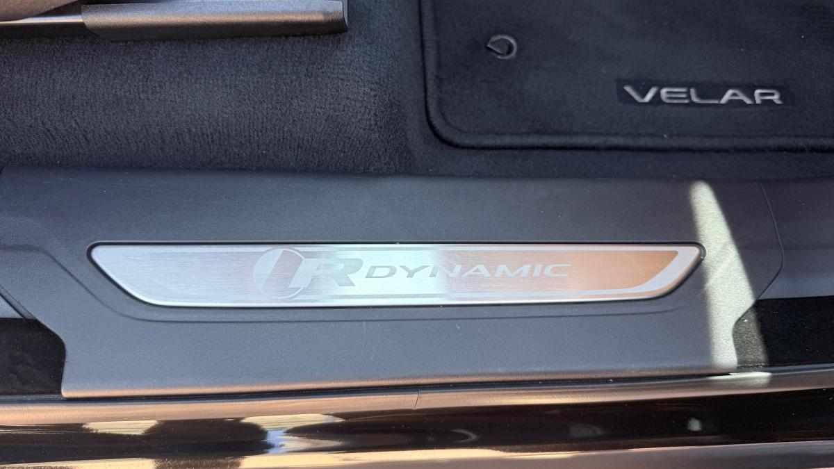 land-rover-range-rover-velar-2-0-d200-mild-hybrid-2021-diesel-1998cc