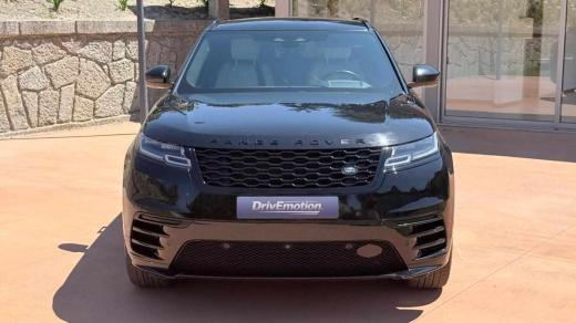 land-rover-range-rover-velar-2-0-d200-mild-hybrid-2021-diesel-1998cc