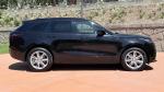 land-rover-range-rover-velar-2-0-d200-mild-hybrid-2021-diesel-1998cc