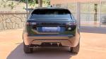 land-rover-range-rover-velar-2-0-d200-mild-hybrid-2021-diesel-1998cc